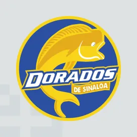 Dorados de sinaloa